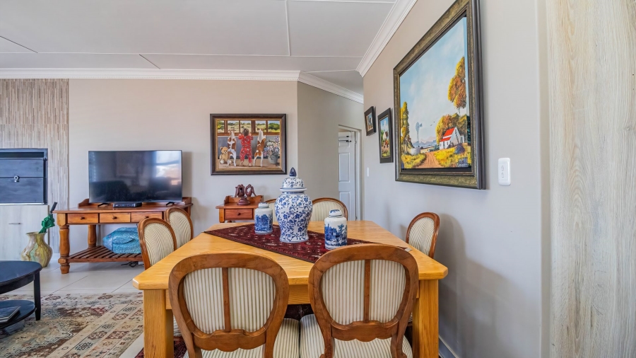 3 Bedroom Property for Sale in Dana Bay Western Cape